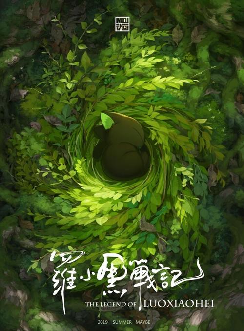 卡尔斯鲁厄墨尔库儿国际应用技术大学计算机科学文凭证书